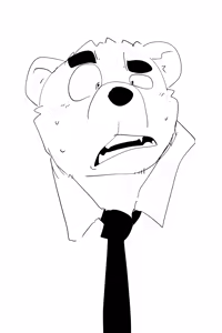 Page 368 of Dumdum - preview thumbnail