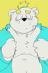 Page 426 of Dumdum - preview thumbnail