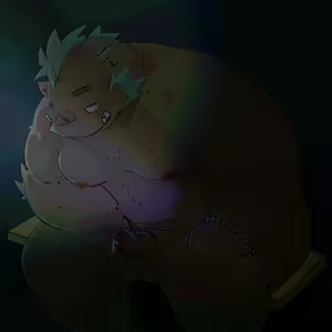 Page 800 of Dumdum - preview thumbnail