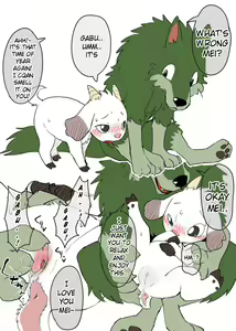 Page 1157 of manmosu_marimo#4 - preview thumbnail