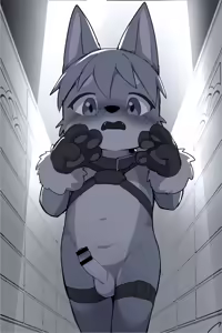 Page 307 of manmosu_marimo#4 - preview thumbnail