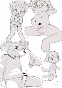 Page 370 of manmosu_marimo#4 - preview thumbnail