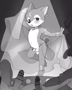 Page 451 of manmosu_marimo#4 - preview thumbnail