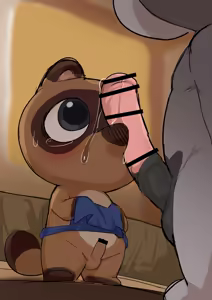 Page 56 of manmosu_marimo#4 - preview thumbnail