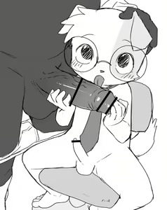 Page 810 of manmosu_marimo#4 - preview thumbnail