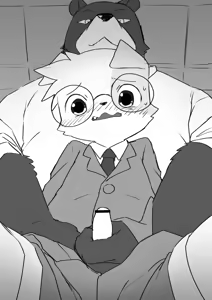 Page 846 of manmosu_marimo#4 - preview thumbnail