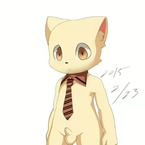 Page 973 of MOKI君 - preview thumbnail