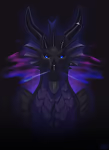 Page 266 of Nazuu-M0nster - preview thumbnail