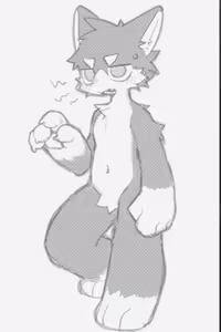 Page 200 of Ra_Tenpu - preview thumbnail