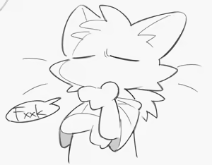 Page 40 of Ra_Tenpu - preview thumbnail