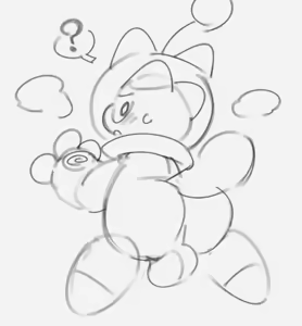 Page 69 of Ra_Tenpu - preview thumbnail