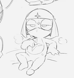 Page 86 of Ra_Tenpu - preview thumbnail