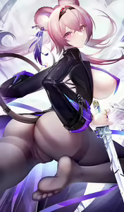Page 598 of 冰宫Asylum (decensored) - preview thumbnail