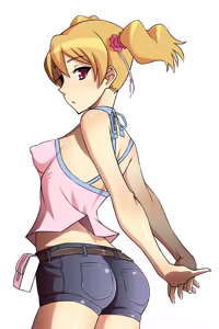 Page 59 of Enoshima iki - preview thumbnail