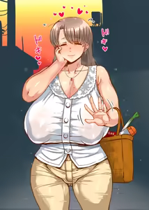 Page 701 of Enoshima iki - preview thumbnail