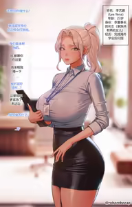 Page 240 of CEO and Bodyguard 59-215 - preview thumbnail