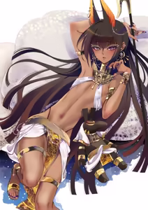 Page 2 of Parallel Egypt Enpon - preview thumbnail