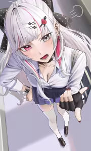 Page 353 of 夢崎えでん - preview thumbnail