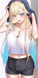 Page 363 of 夢崎えでん - preview thumbnail