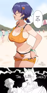 Page 19 of pantheon_EVE (62855830) 2026.09.19 - preview thumbnail