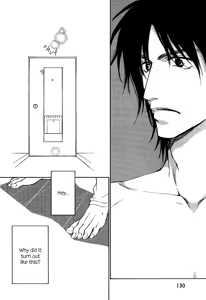 Page 130 of Honki ja Nee Kara - preview thumbnail