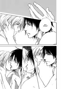 Page 151 of Honki ja Nee Kara - preview thumbnail