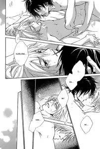Page 156 of Honki ja Nee Kara - preview thumbnail