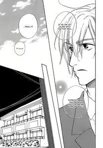 Page 57 of Honki ja Nee Kara - preview thumbnail