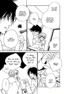 Page 59 of Honki ja Nee Kara - preview thumbnail