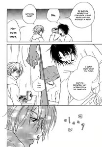 Page 60 of Honki ja Nee Kara - preview thumbnail