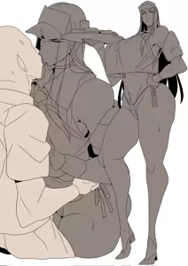 Page 294 of glty07 - preview thumbnail