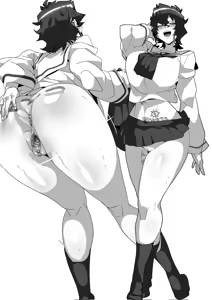 Page 385 of glty07 - preview thumbnail