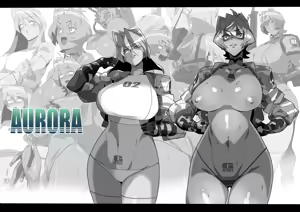 Page 459 of glty07 - preview thumbnail