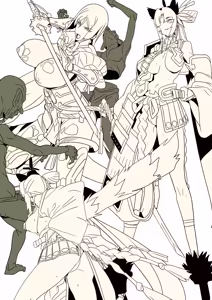 Page 53 of glty07 - preview thumbnail