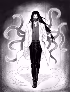 Page 24 of Naruto NejiTen Fan Art Collection [Ongoing] [Chinese] 火影宁天同人图合集 - preview thumbnail