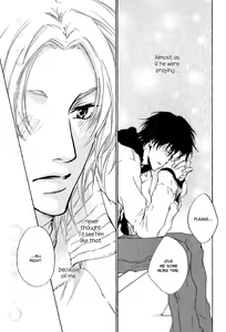 Page 101 of Okujou Fuukei - preview thumbnail