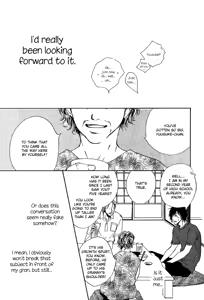 Page 112 of Okujou Fuukei - preview thumbnail