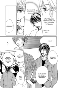 Page 150 of Okujou Fuukei - preview thumbnail