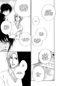 Page 16 of Okujou Fuukei - preview thumbnail