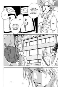 Page 25 of Okujou Fuukei - preview thumbnail