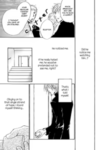 Page 26 of Okujou Fuukei - preview thumbnail