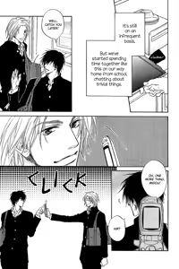 Page 46 of Okujou Fuukei - preview thumbnail
