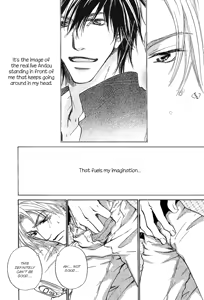 Page 49 of Okujou Fuukei - preview thumbnail