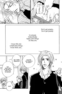 Page 50 of Okujou Fuukei - preview thumbnail