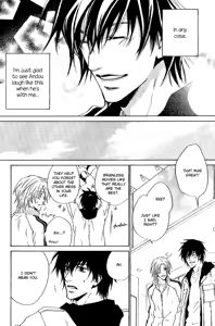 Page 96 of Okujou Fuukei - preview thumbnail