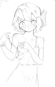 Page 1006 of Miri Noah - preview thumbnail