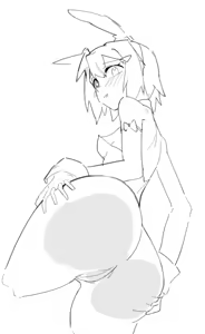 Page 1009 of Miri Noah - preview thumbnail