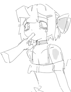 Page 1015 of Miri Noah - preview thumbnail