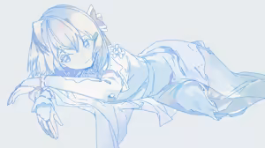 Page 1018 of Miri Noah - preview thumbnail