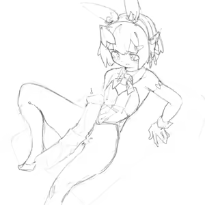 Page 1022 of Miri Noah - preview thumbnail